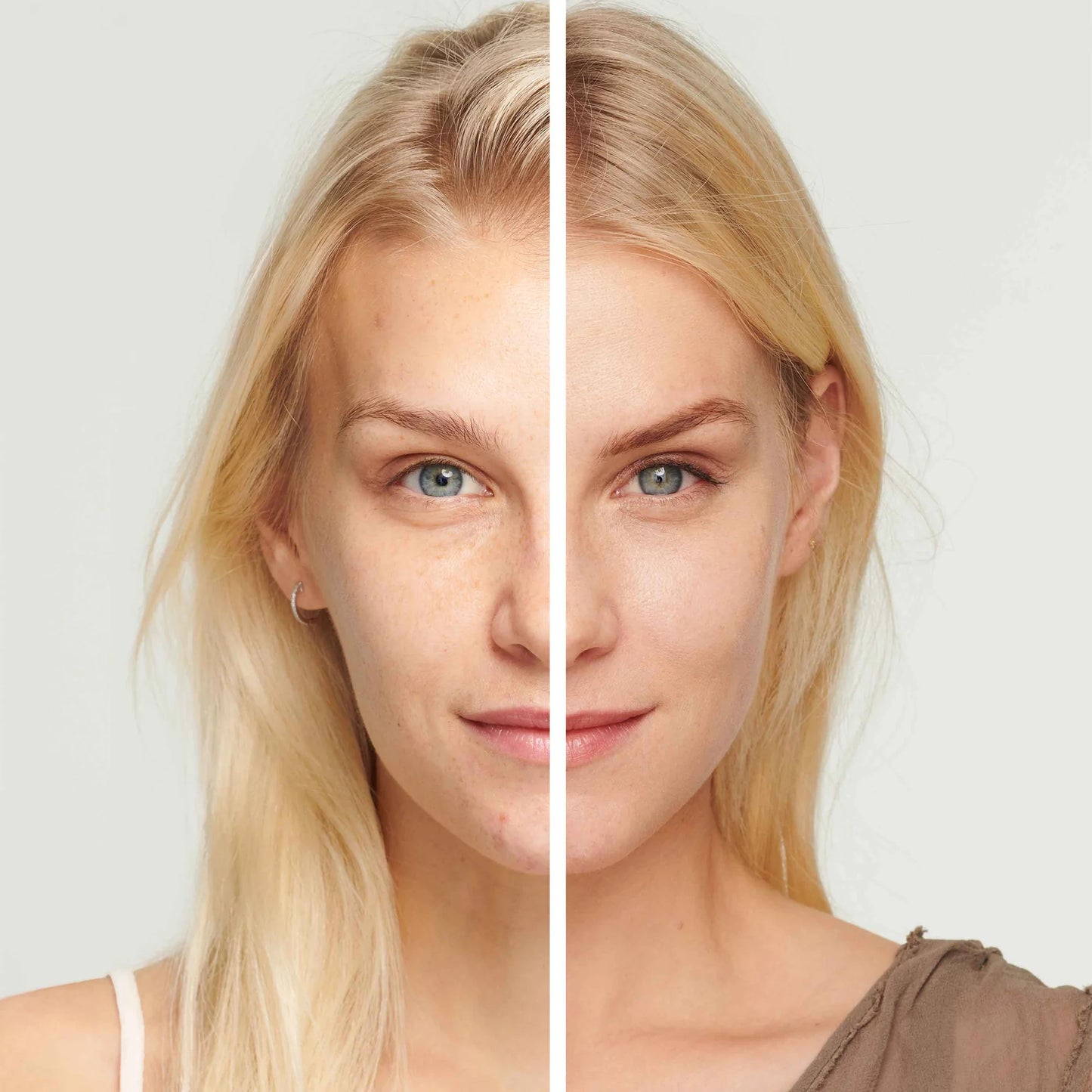 Beyond Matte™ Liquid Foundation