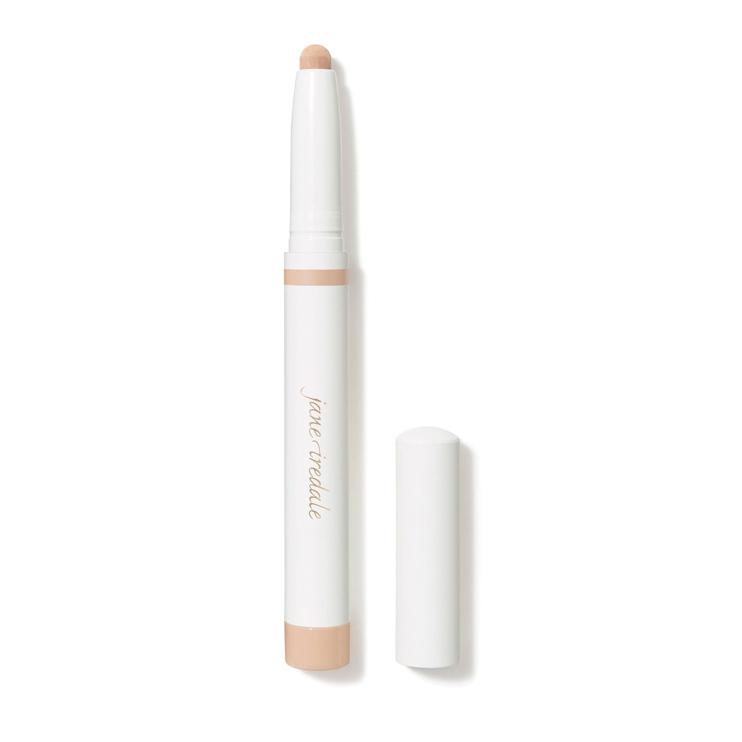 ColourLuxe Eye Shadow Stick