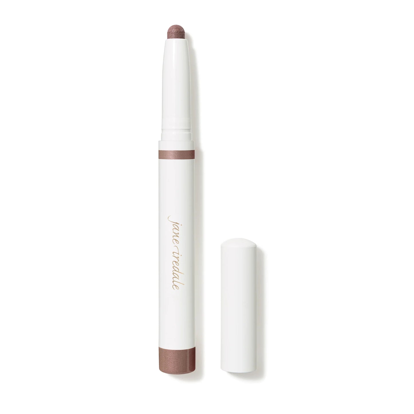 ColourLuxe Eye Shadow Stick