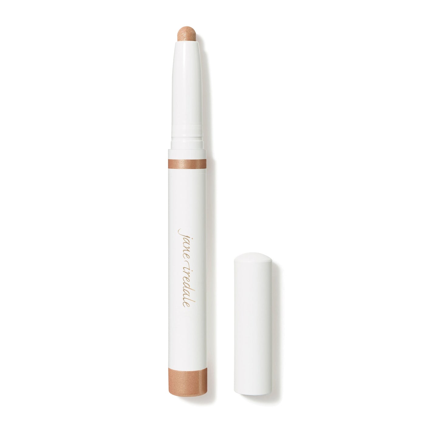ColourLuxe Eye Shadow Stick