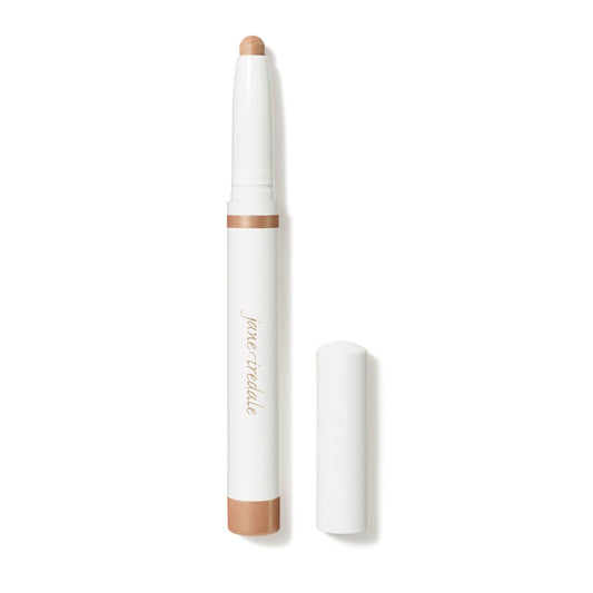 ColourLuxe Eye Shadow Stick