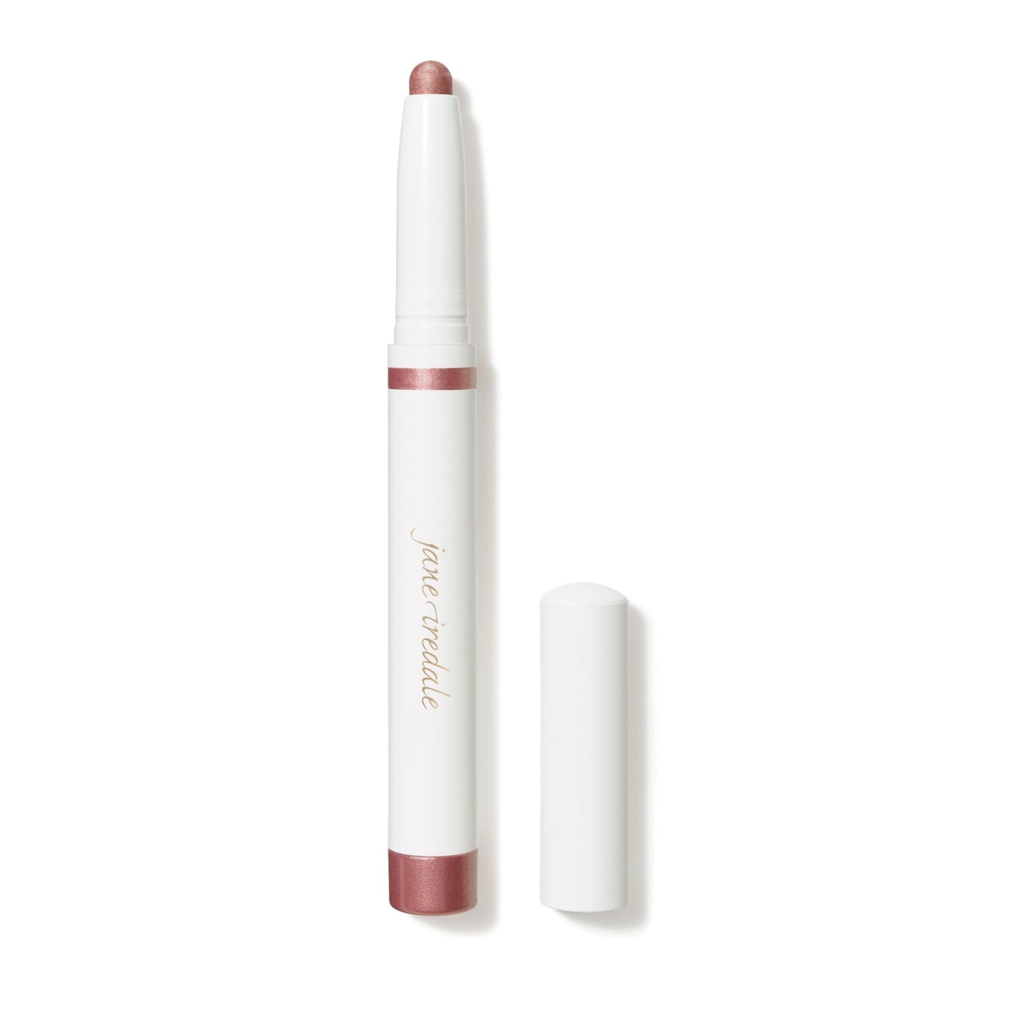 ColourLuxe Eye Shadow Stick