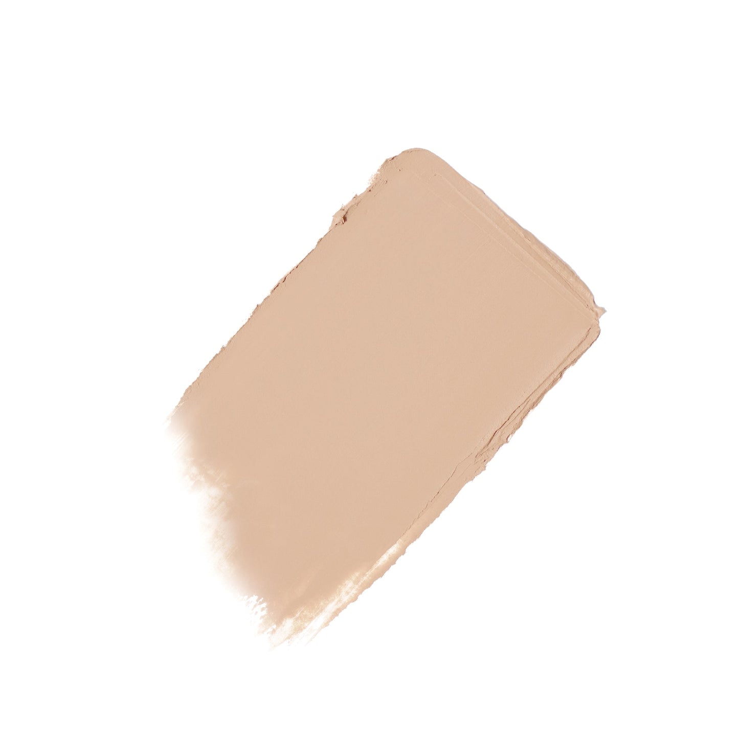 ColourLuxe Eye Shadow Stick