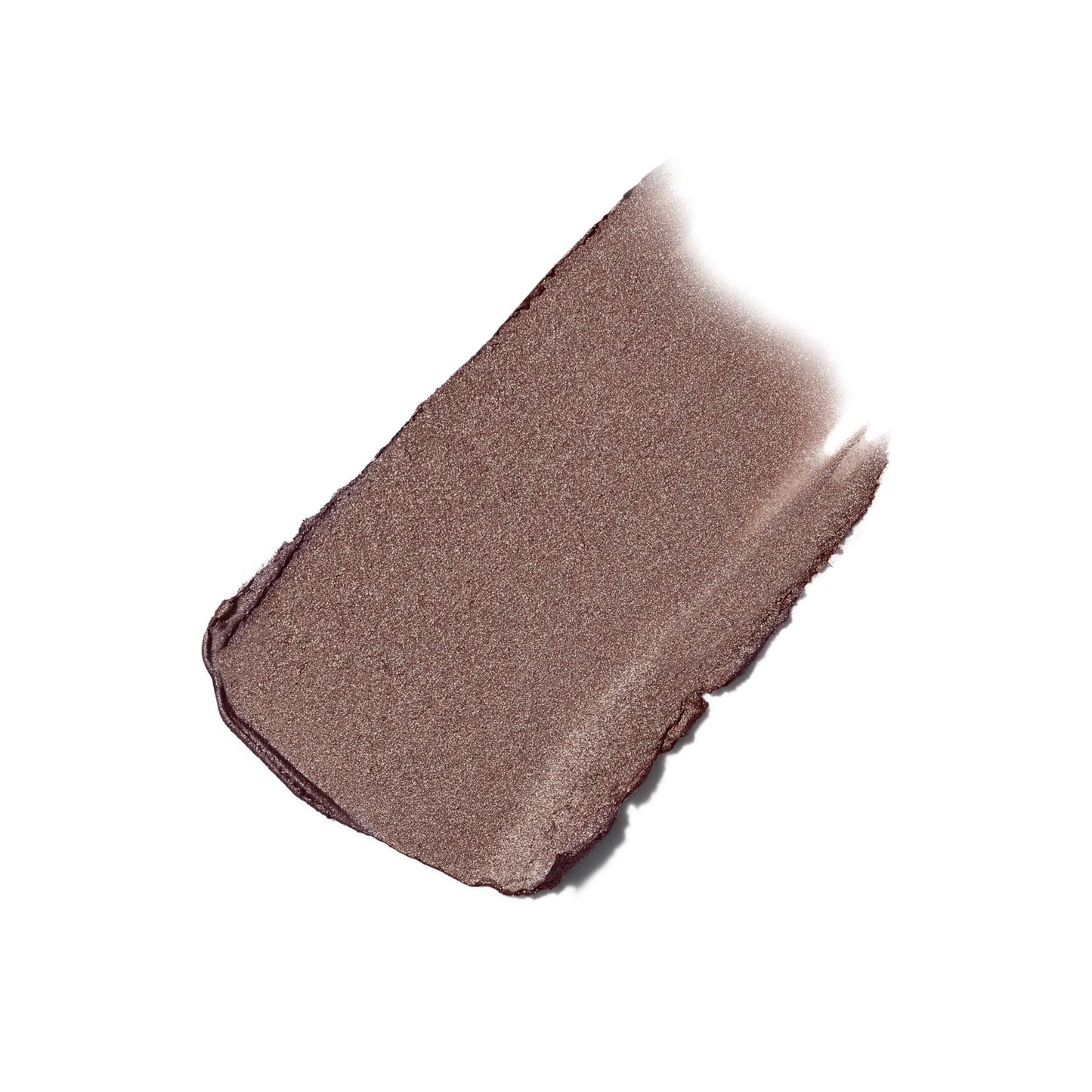 ColourLuxe Eye Shadow Stick