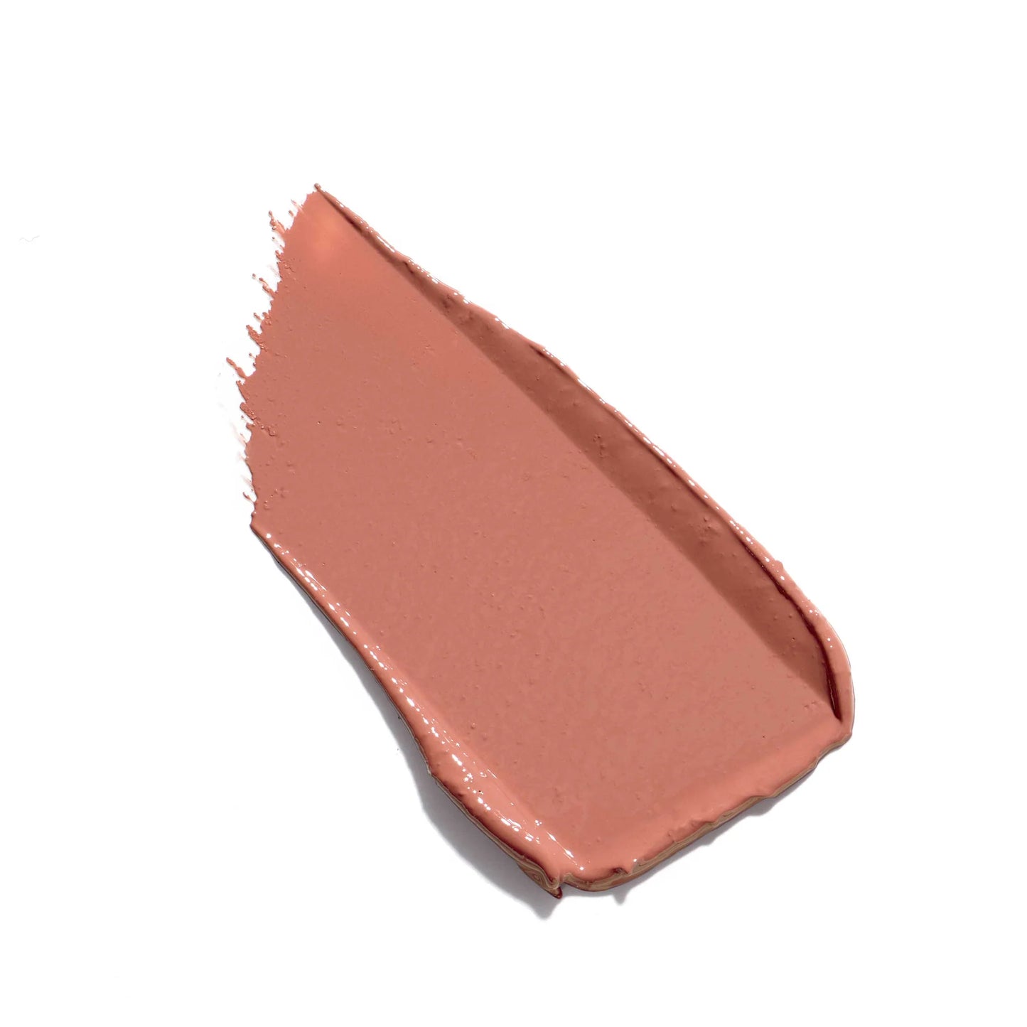Colourluxe Hydrating Cream Lipstick