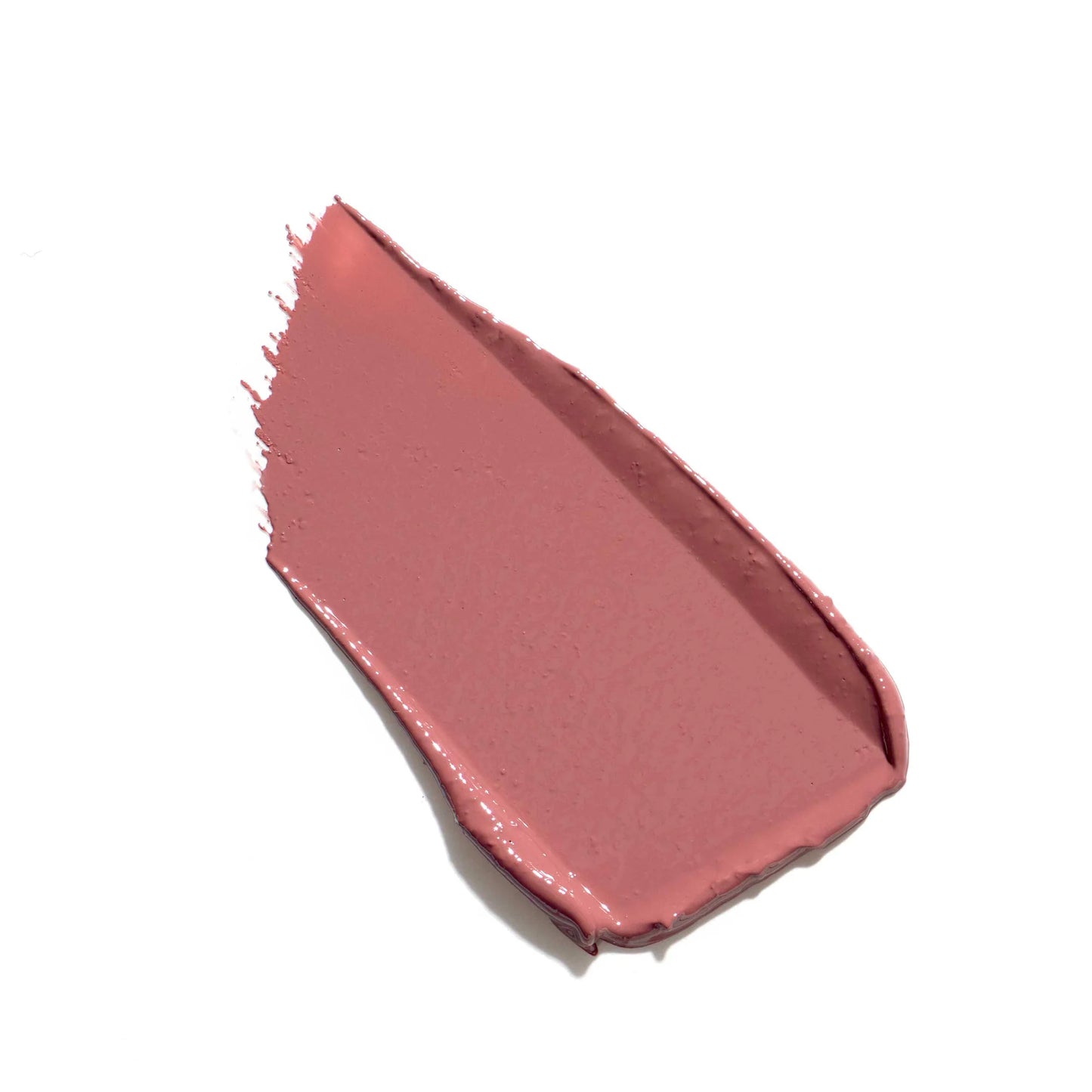 Colourluxe Hydrating Cream Lipstick