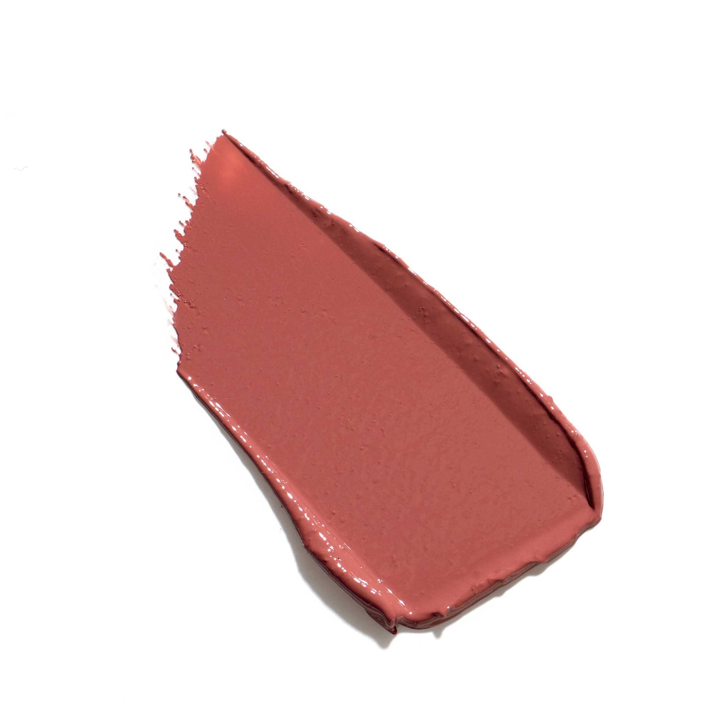 Colourluxe Hydrating Cream Lipstick