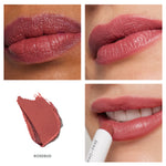Colourluxe Hydrating Cream Lipstick