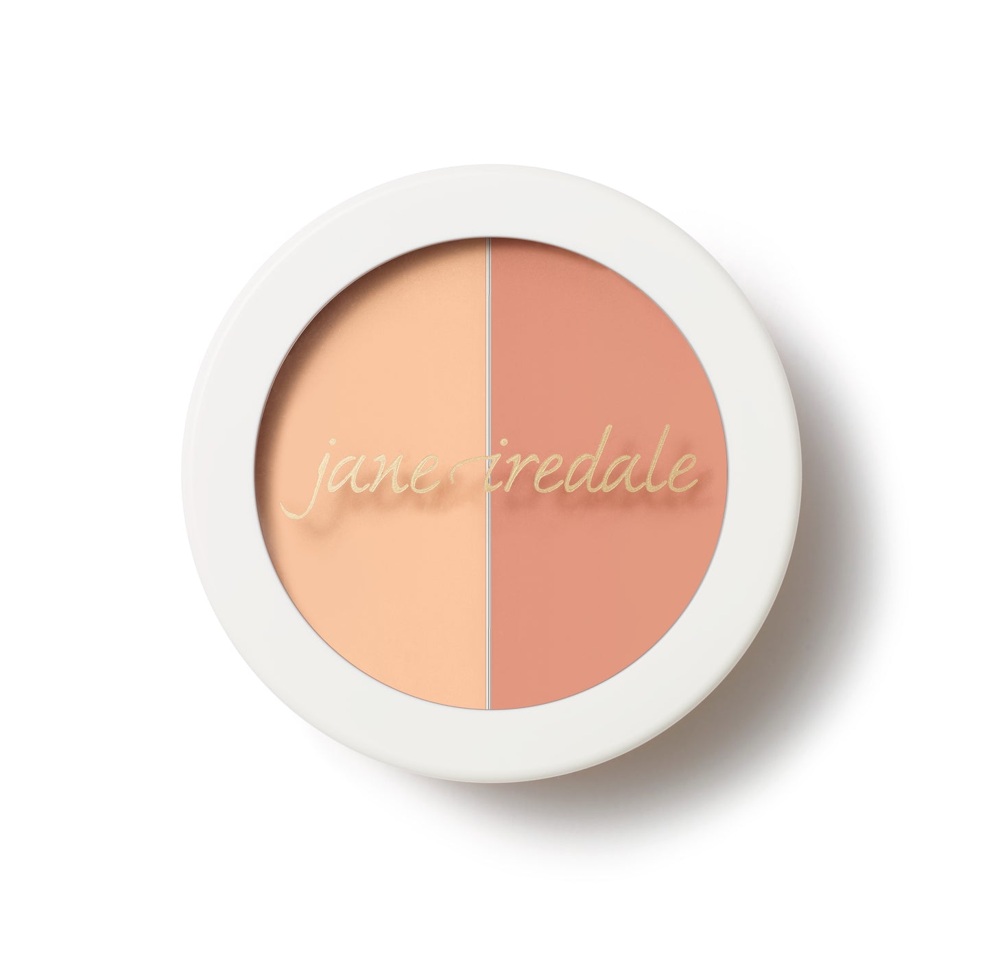 Circle\Delete® Concealer (#2)