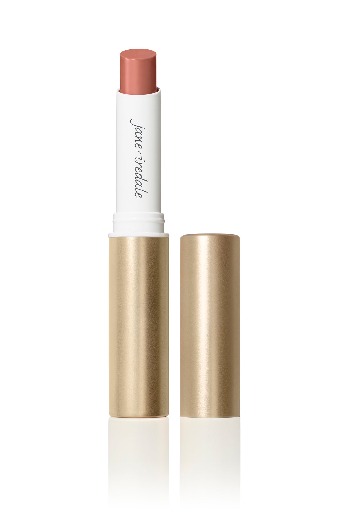 Colourluxe Hydrating Cream Lipstick