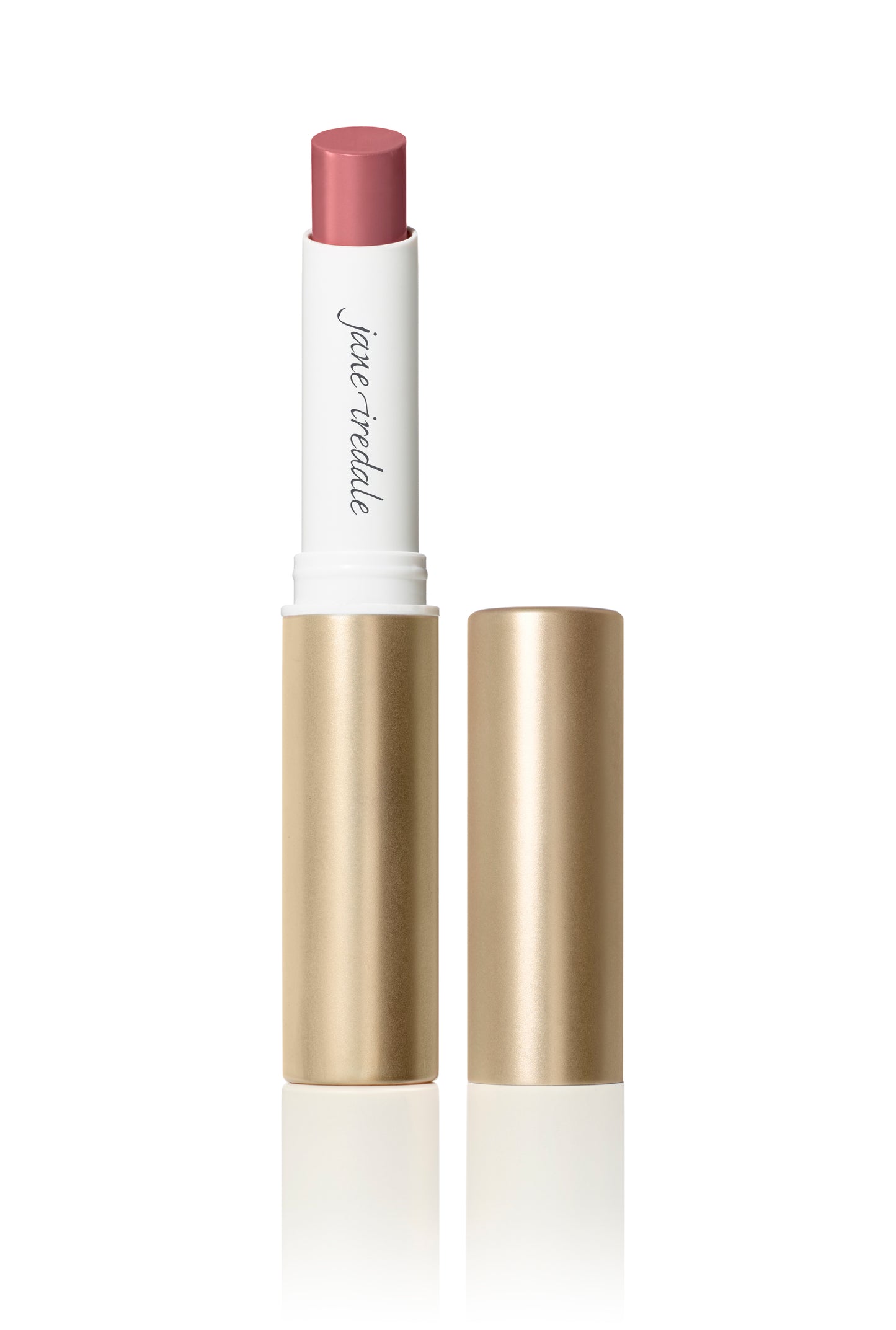 Colourluxe Hydrating Cream Lipstick