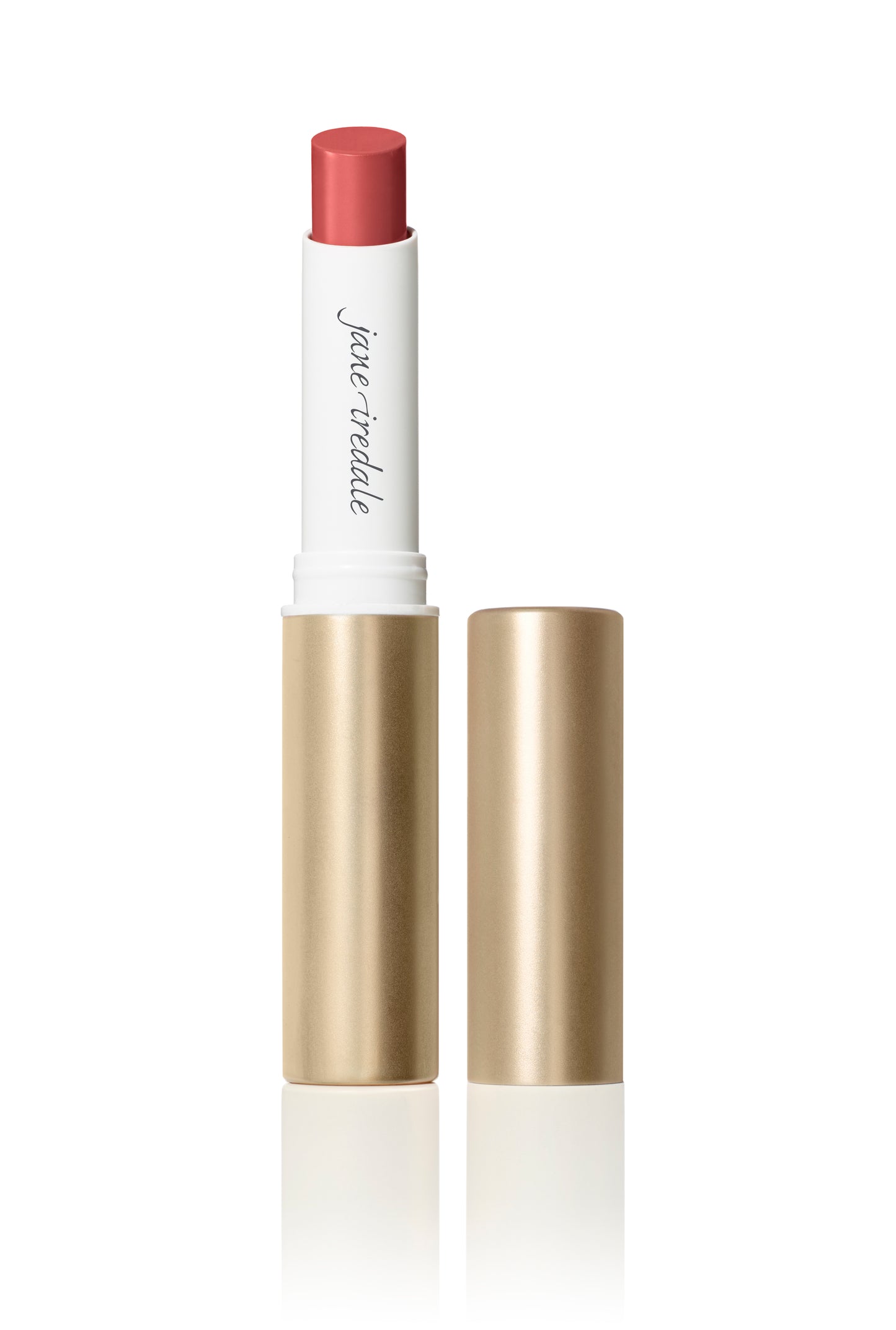 Colourluxe Hydrating Cream Lipstick