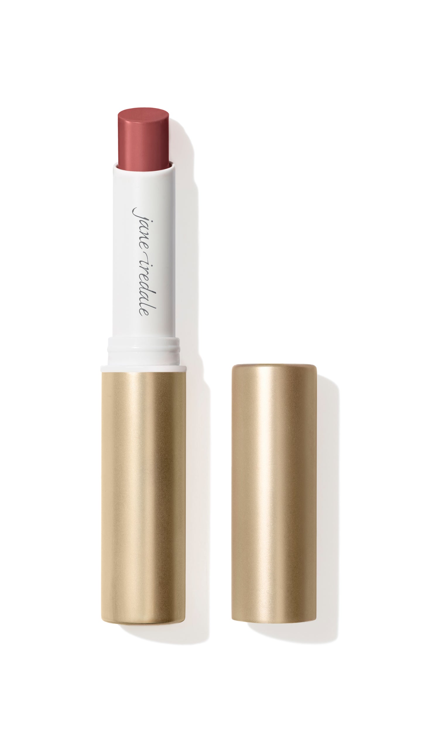 Colourluxe Hydrating Cream Lipstick