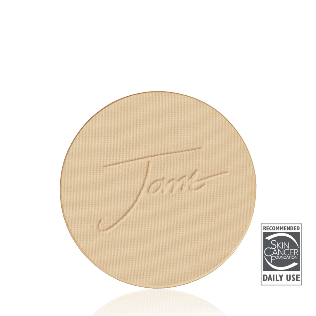 PurePressed® Base Mineral Foundation REFILL SPF 20