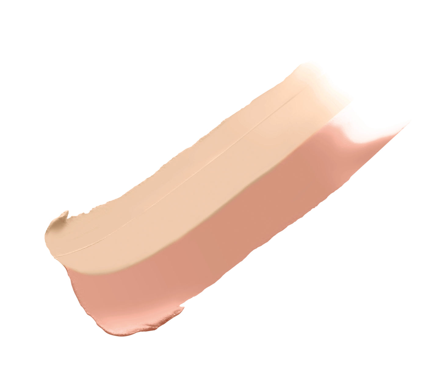 Circle\Delete® Concealer (#2)