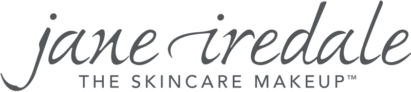 Jane Iredale Singapore