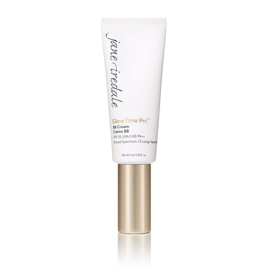 Glow Time Pro™ BB Cream SPF 25