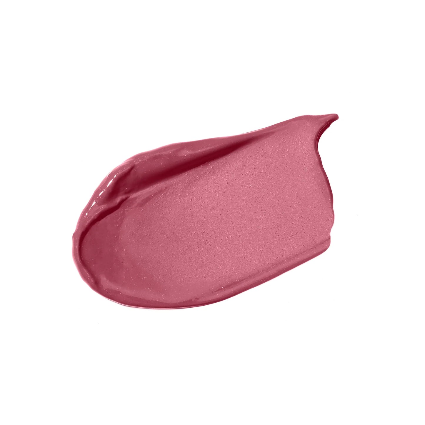 Beyond Matte Lip Stain 3.2ML