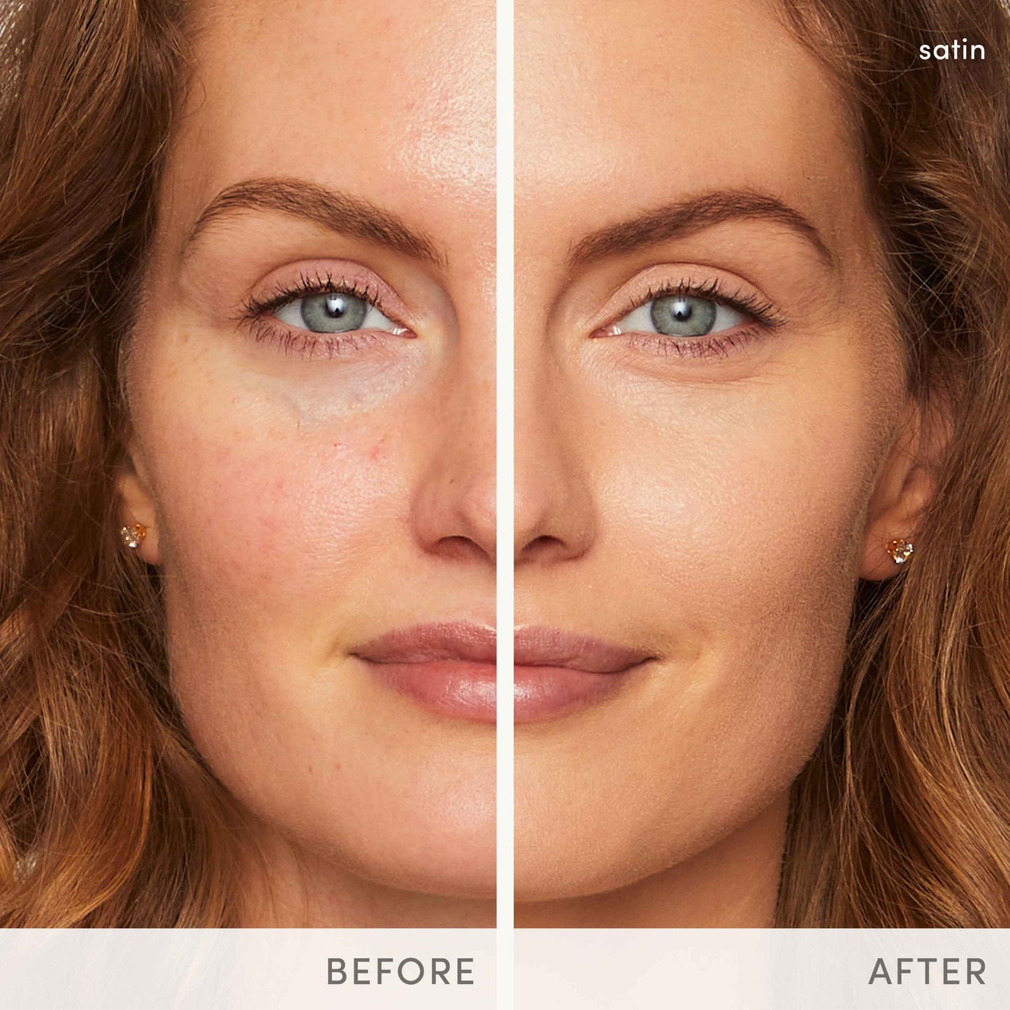 PurePressed® Base Mineral Foundation REFILL SPF 20