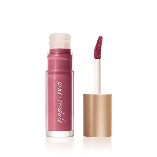 Beyond Matte Lip Stain 3.2ML