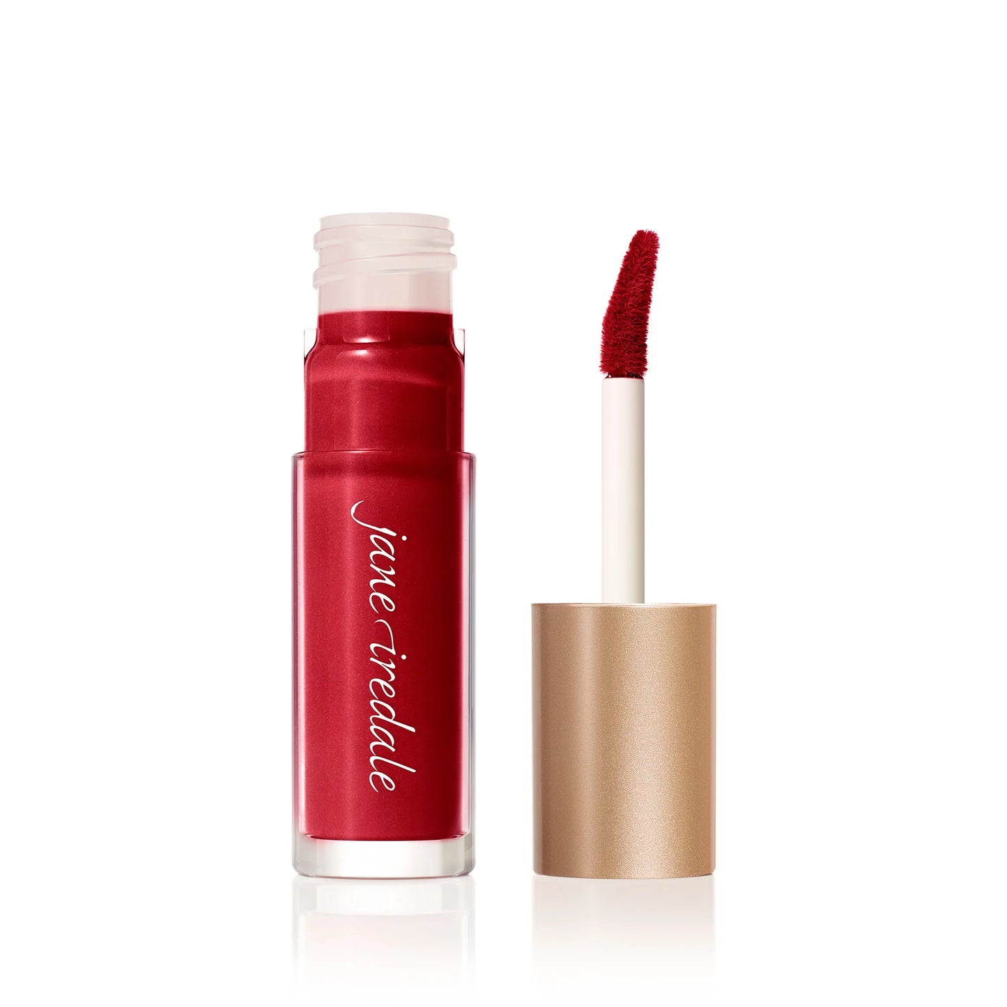 Beyond Matte Lip Stain 3.2ML