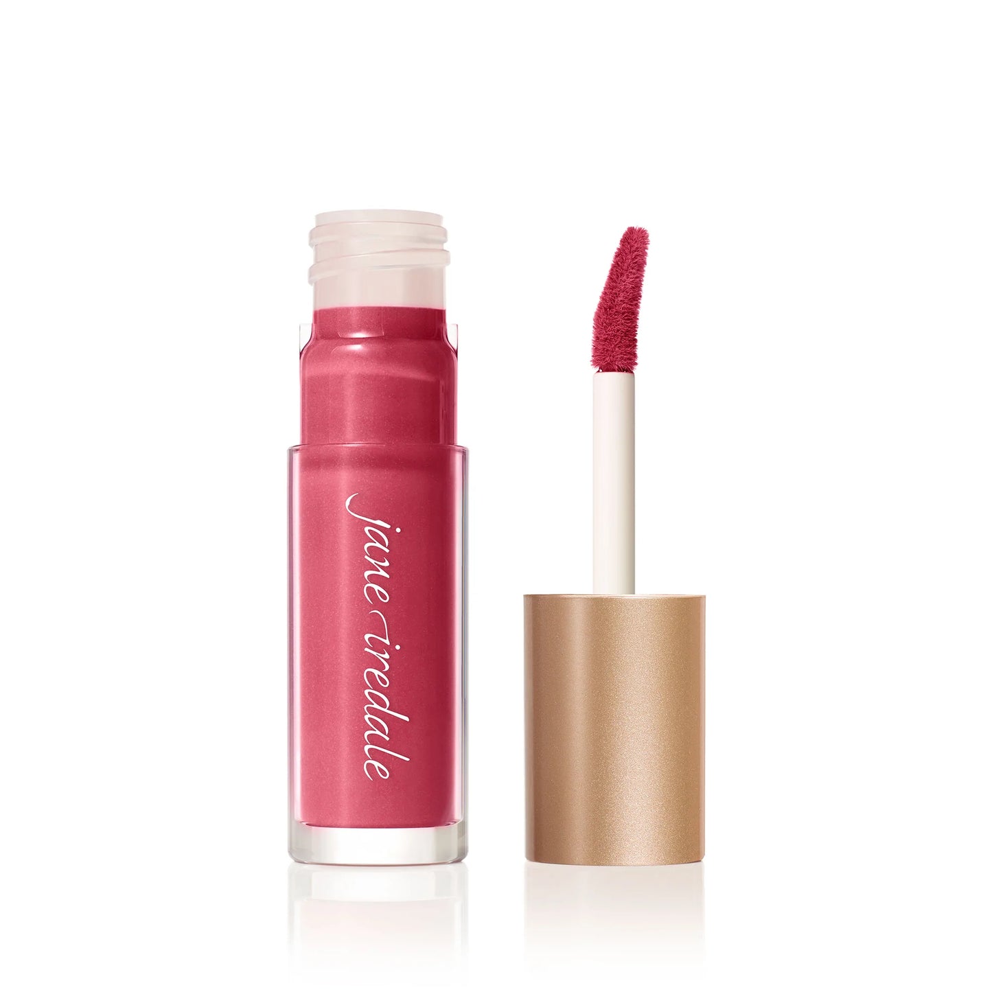 Beyond Matte Lip Stain 3.2ML