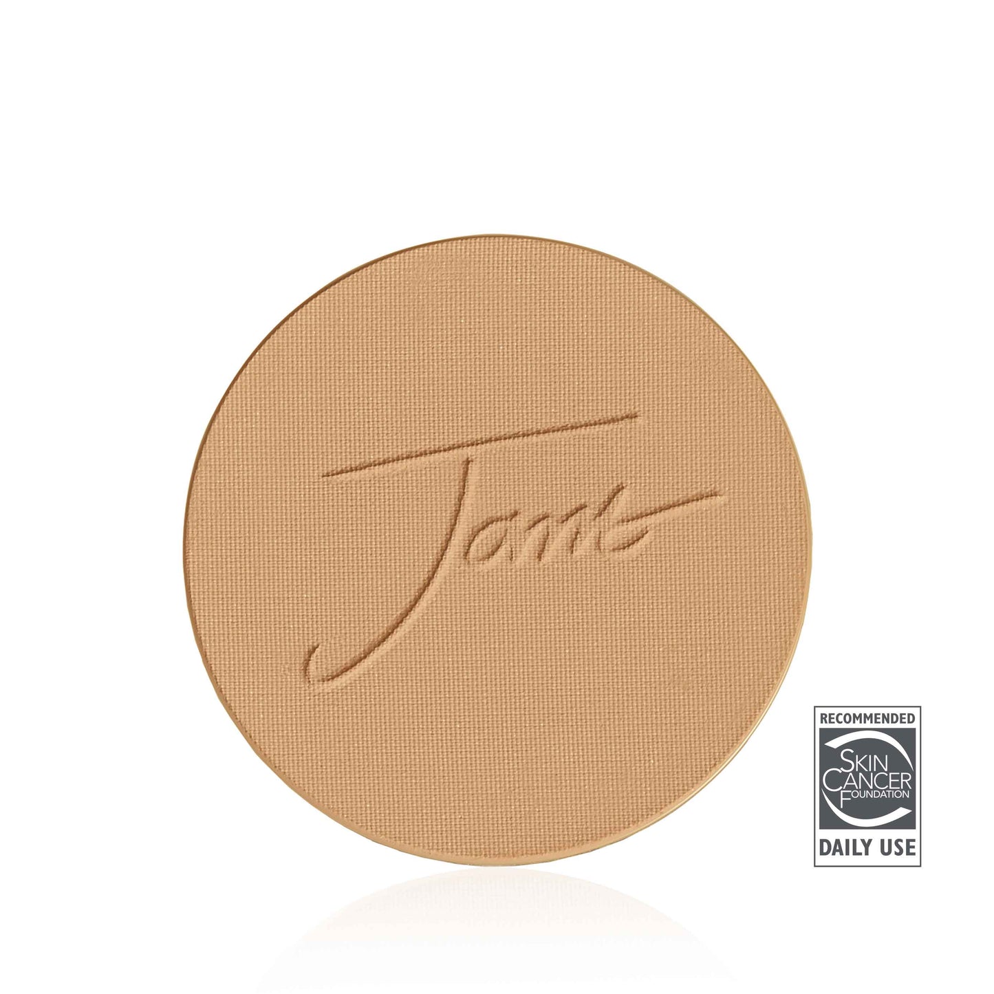 PurePressed® Base Mineral Foundation REFILL SPF 20