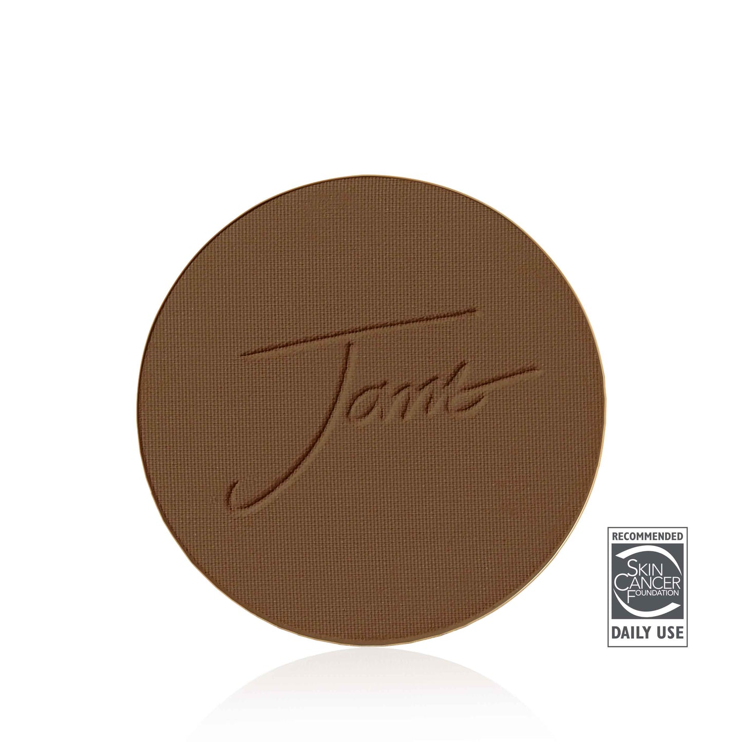 PurePressed® Base Mineral Foundation REFILL SPF 20