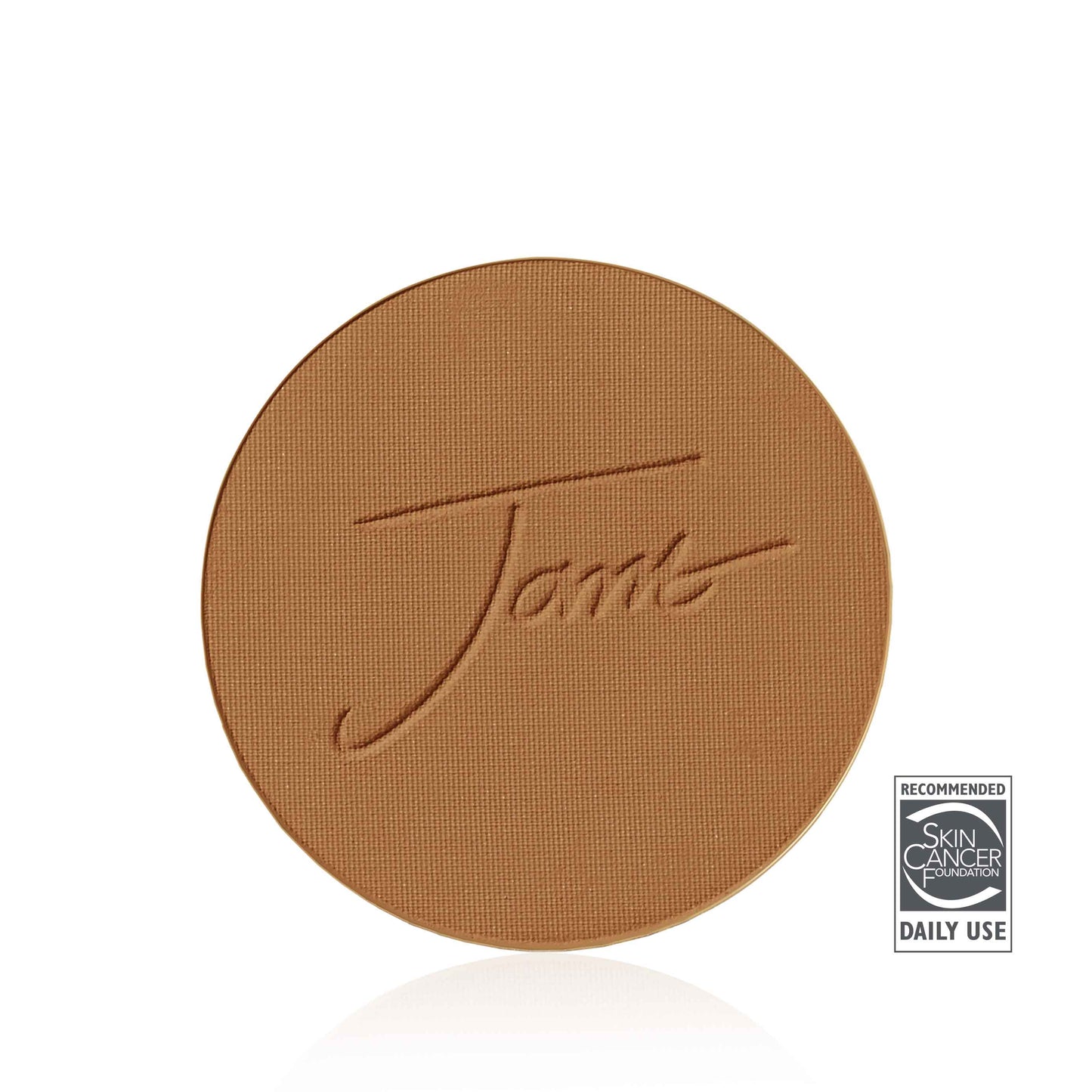 PurePressed® Base Mineral Foundation REFILL SPF 20