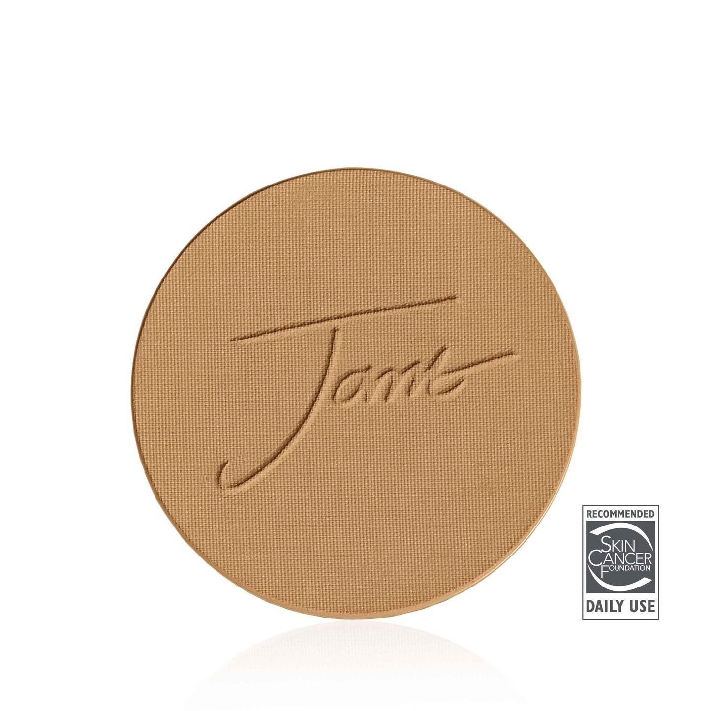 PurePressed® Base Mineral Foundation REFILL SPF 20