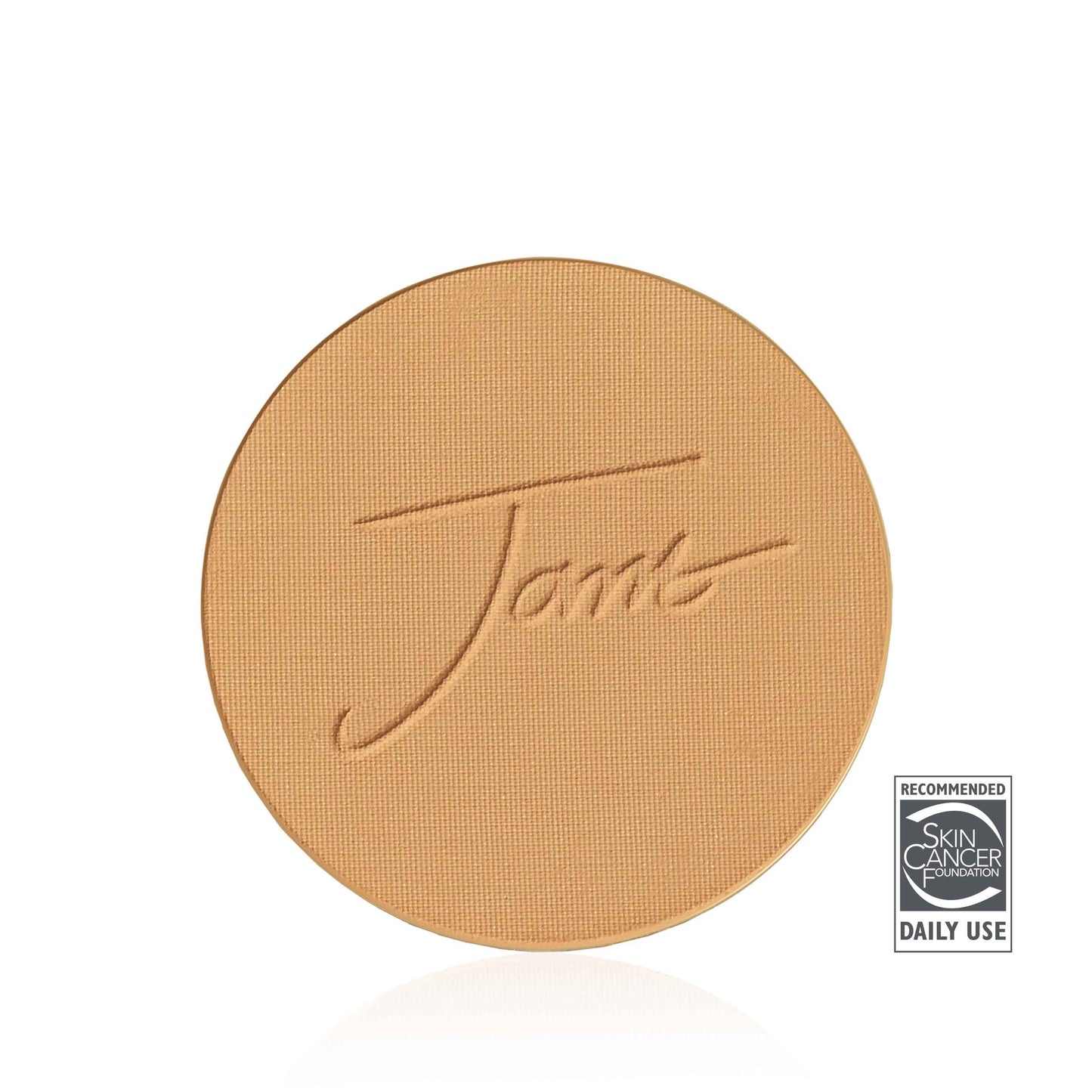 PurePressed® Base Mineral Foundation REFILL SPF 20