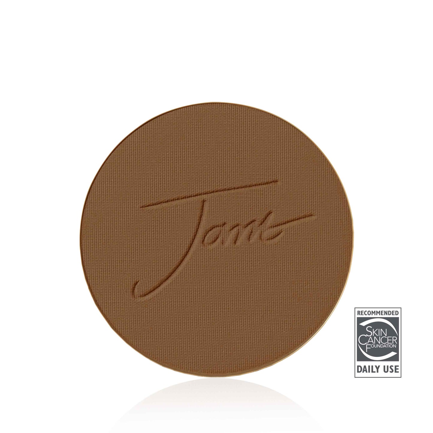 PurePressed® Base Mineral Foundation REFILL SPF 20
