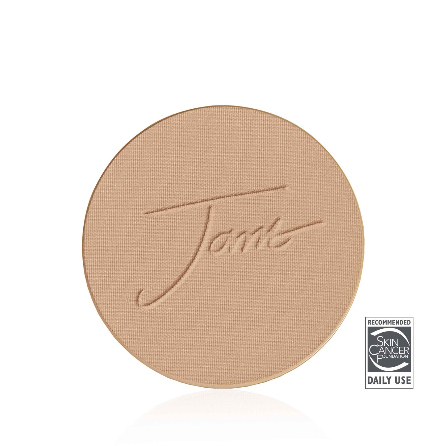 PurePressed® Base Mineral Foundation REFILL SPF 20