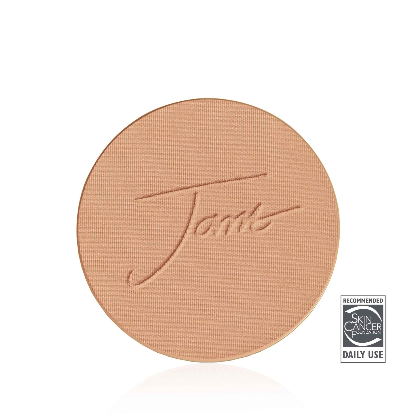 PurePressed® Base Mineral Foundation REFILL SPF 20