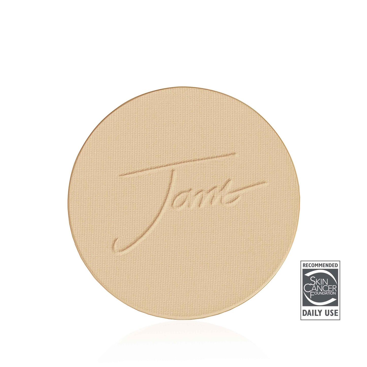 PurePressed® Base Mineral Foundation REFILL SPF 20