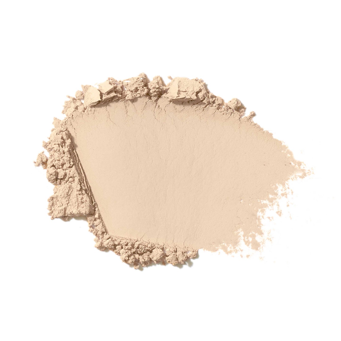 PurePressed® Base Mineral Foundation REFILL SPF 20