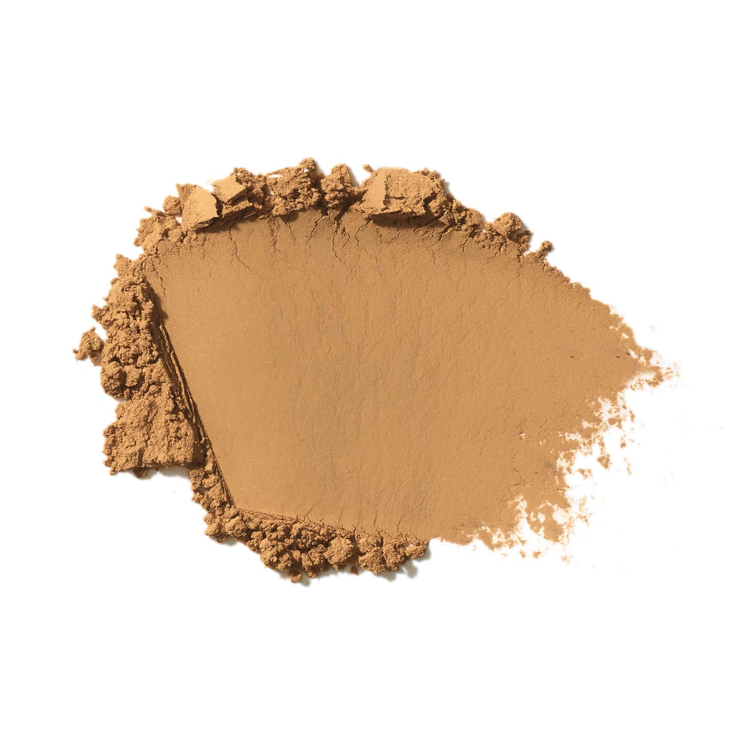 PurePressed® Base Mineral Foundation REFILL SPF 20