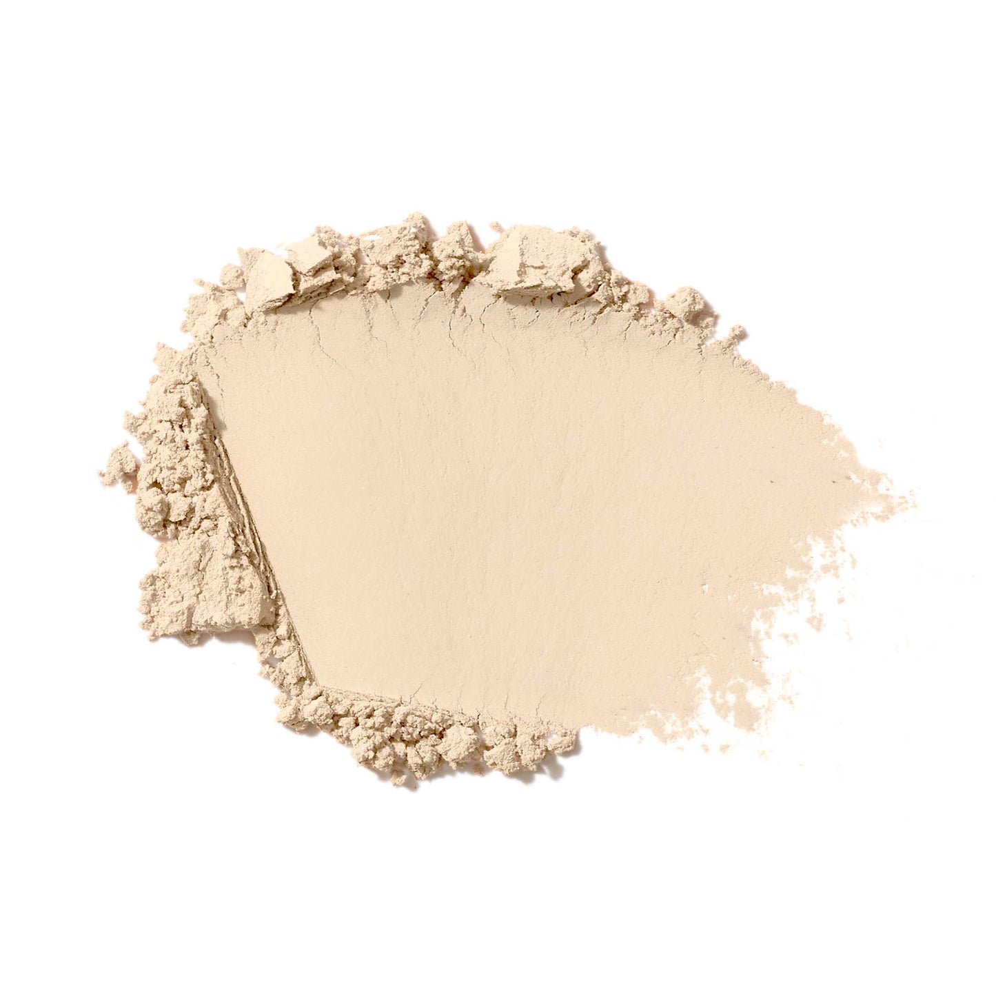 PurePressed® Base Mineral Foundation REFILL SPF 20