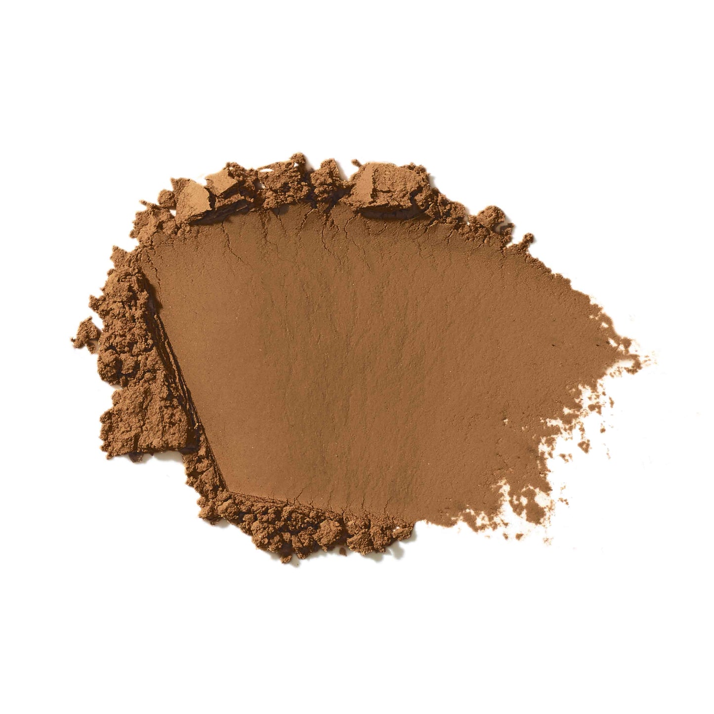 PurePressed® Base Mineral Foundation REFILL SPF 20