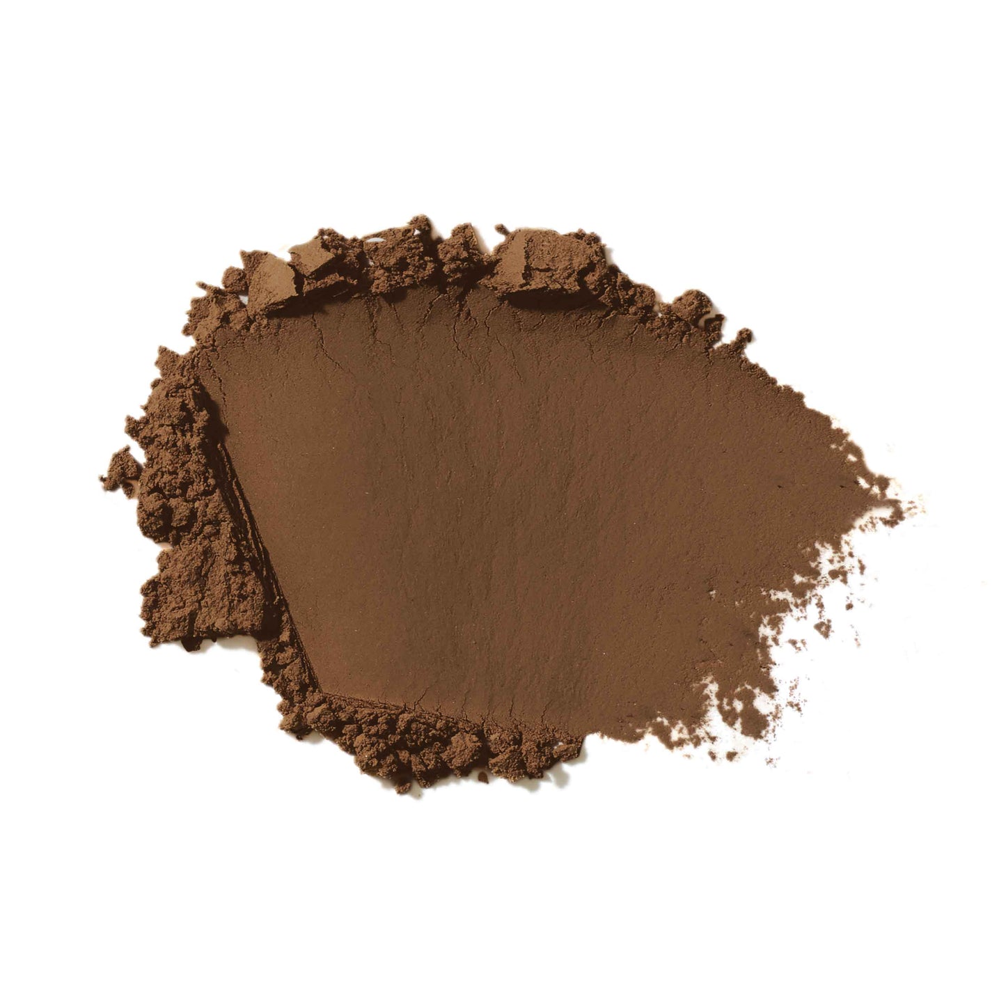 PurePressed® Base Mineral Foundation REFILL SPF 20