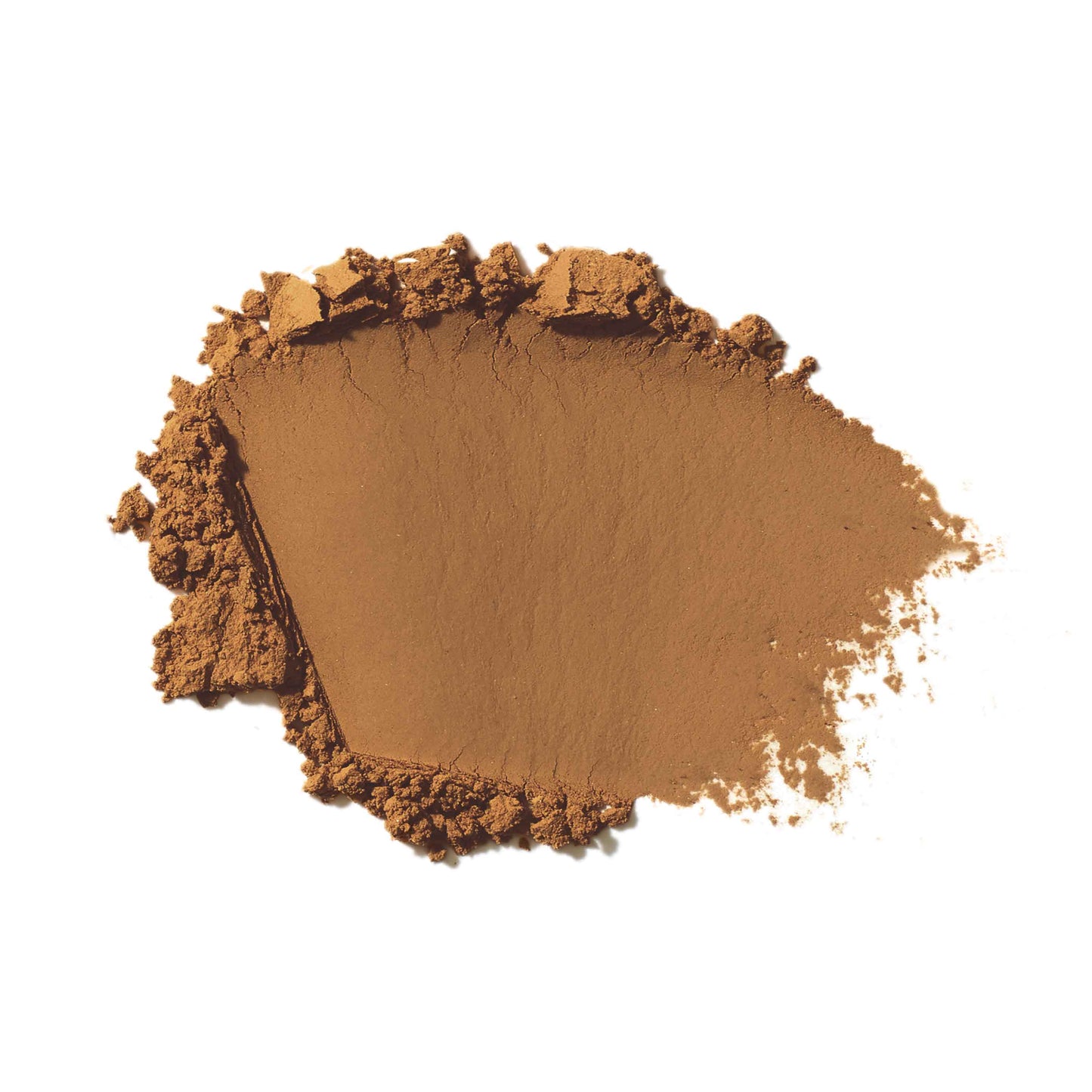 PurePressed® Base Mineral Foundation REFILL SPF 20