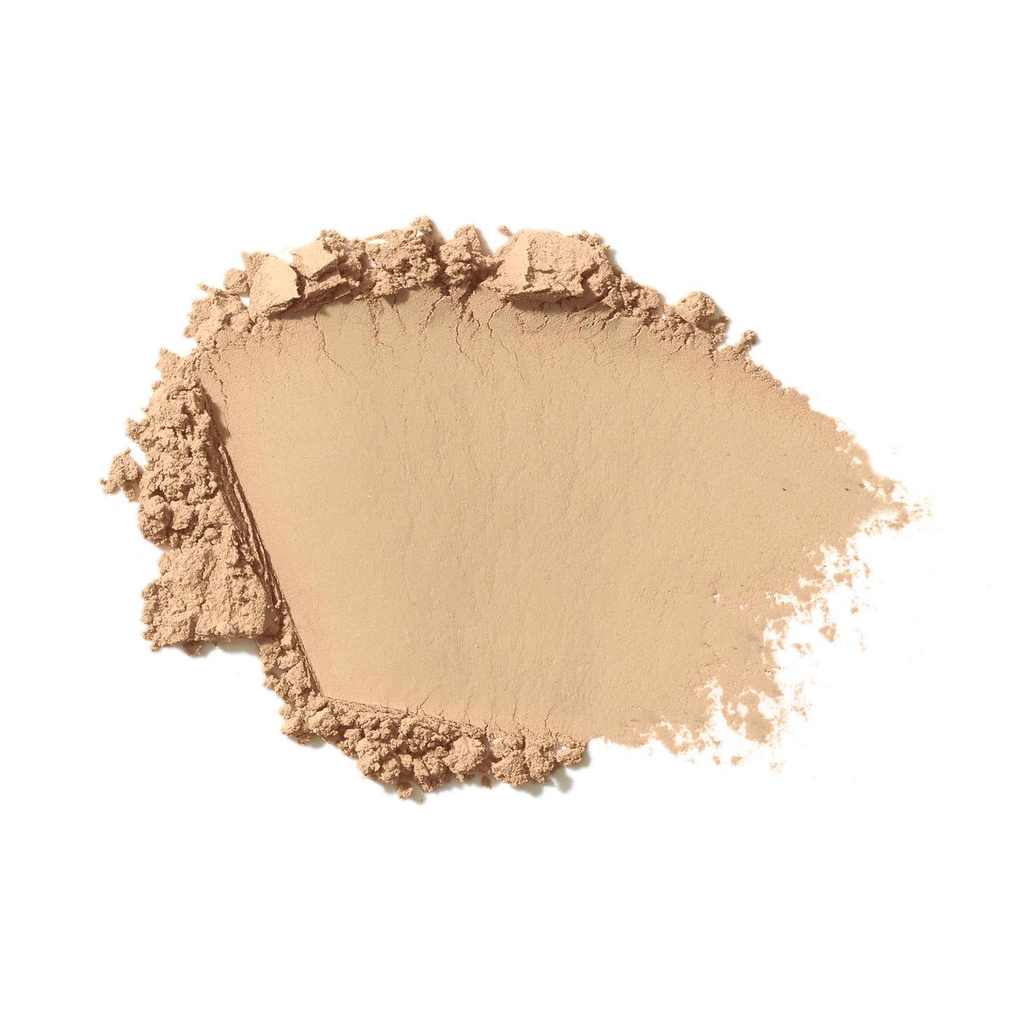PurePressed® Base Mineral Foundation REFILL SPF 20