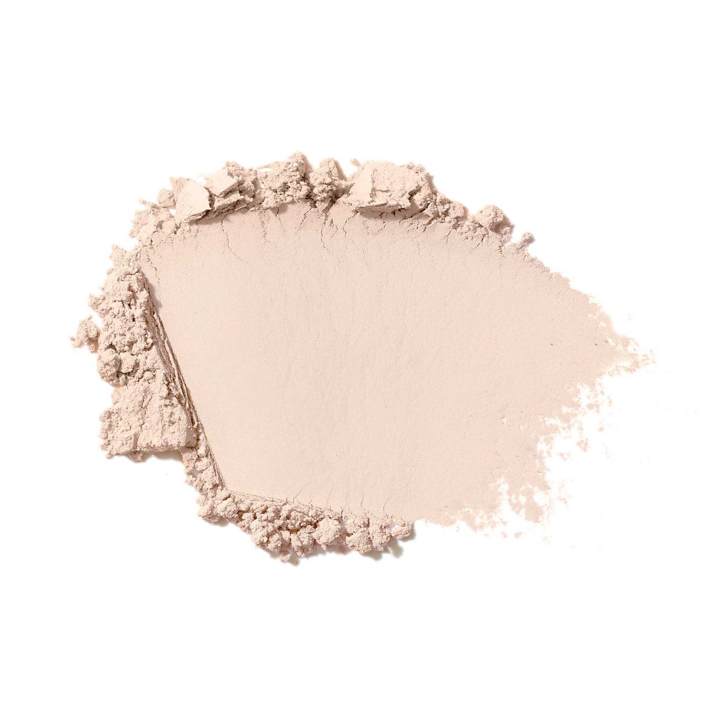 PurePressed® Base Mineral Foundation REFILL SPF 20