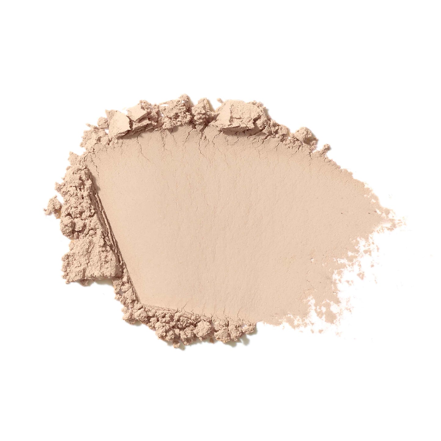 PurePressed® Base Mineral Foundation REFILL SPF 20