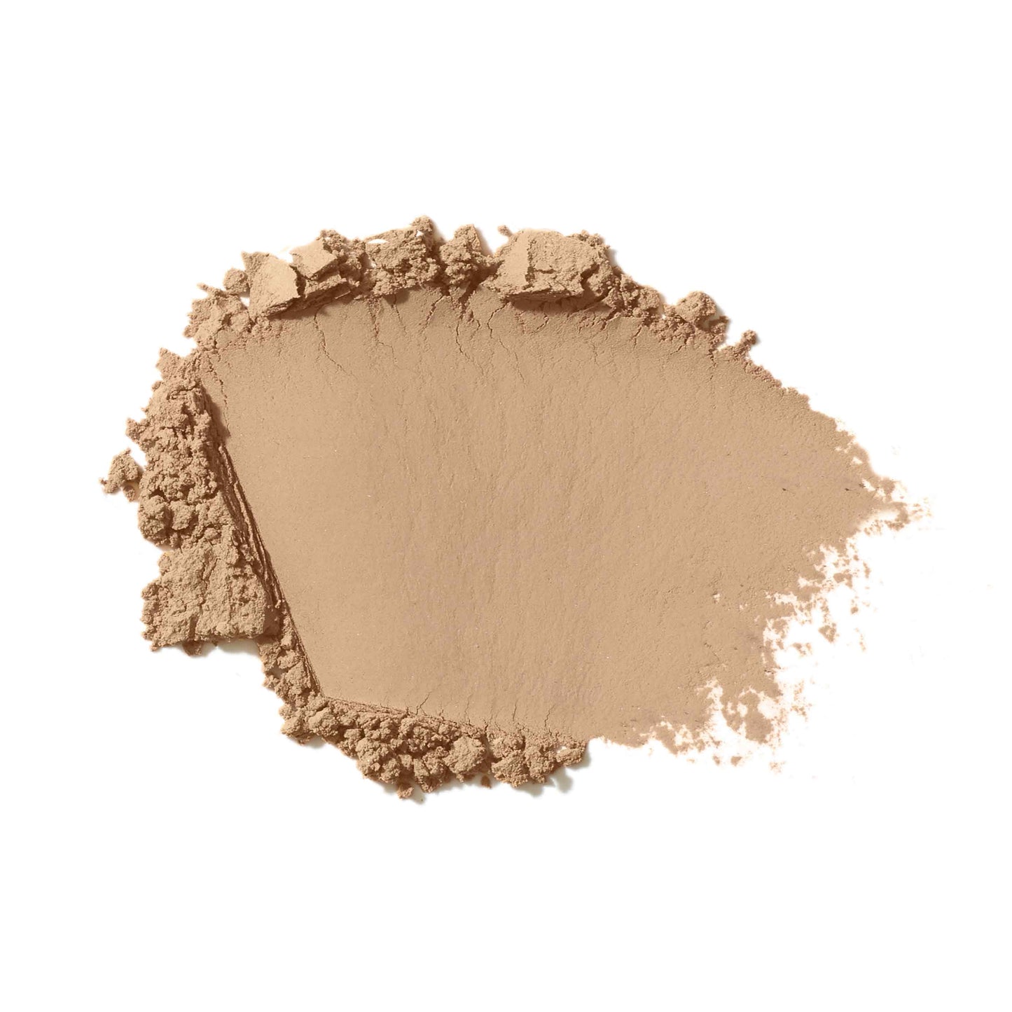 PurePressed® Base Mineral Foundation REFILL SPF 20