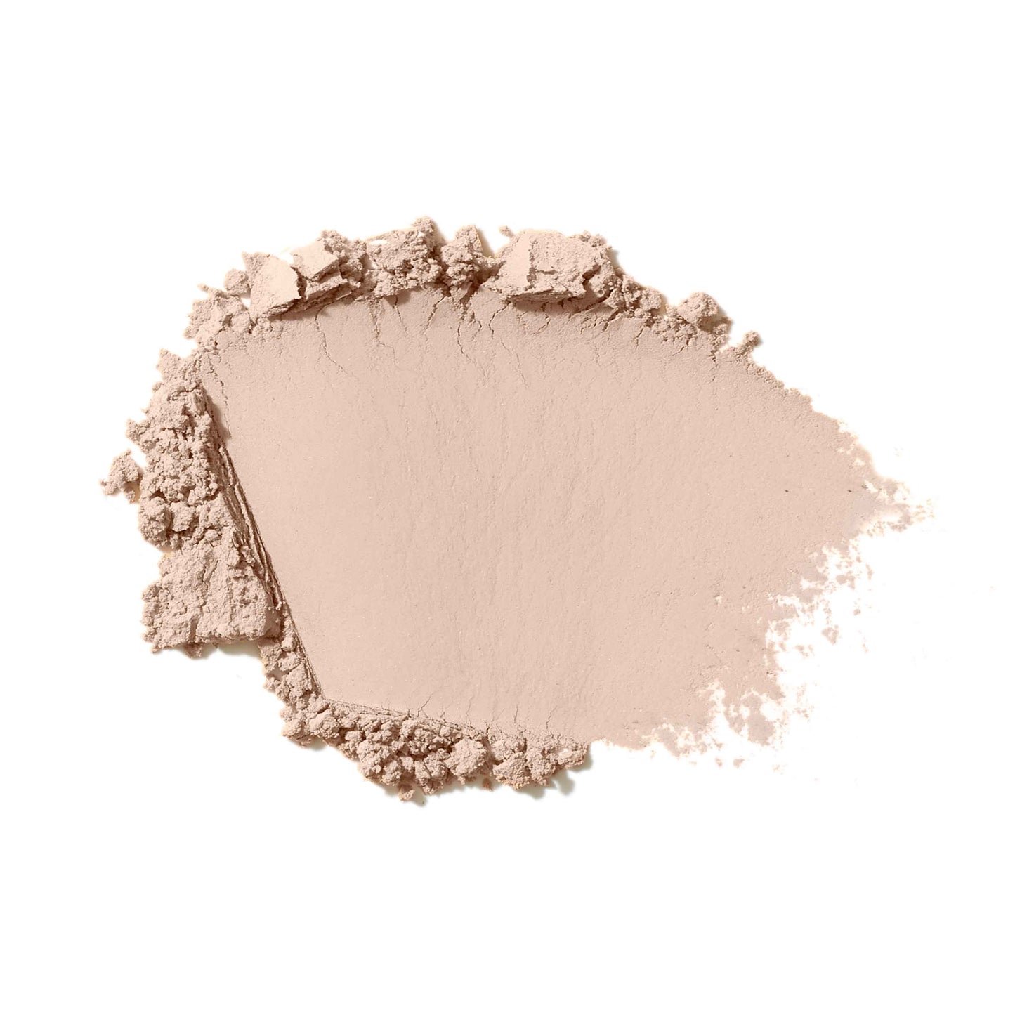 PurePressed® Base Mineral Foundation REFILL SPF 20