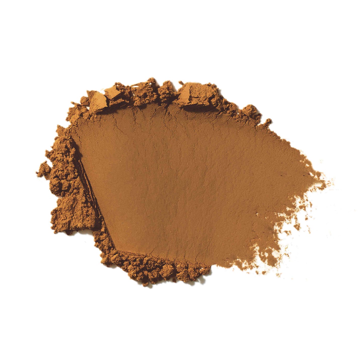 PurePressed® Base Mineral Foundation REFILL SPF 20