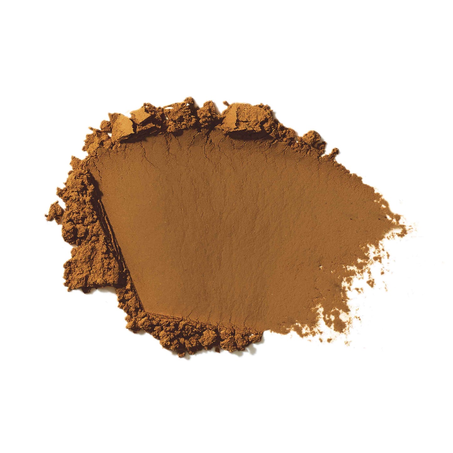 PurePressed® Base Mineral Foundation REFILL SPF 20