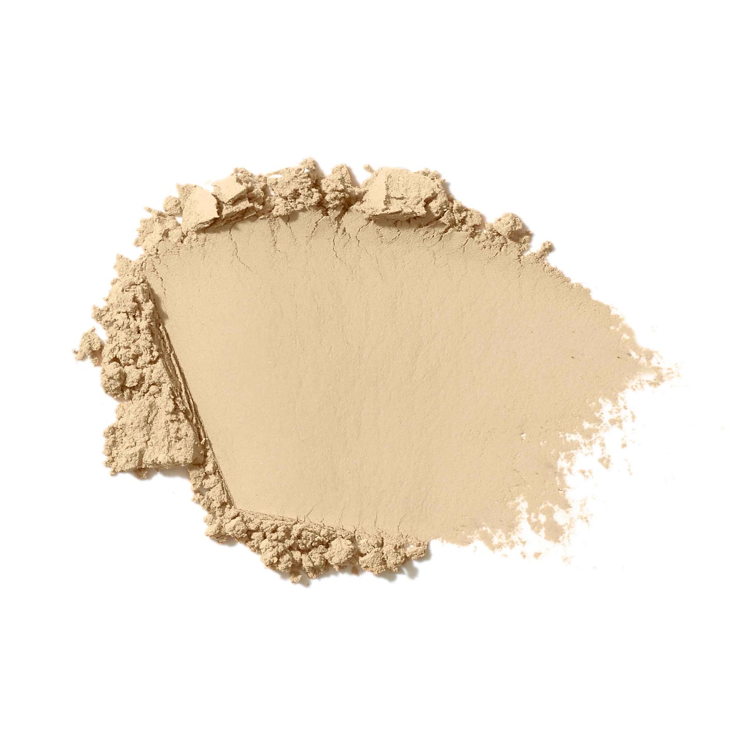 PurePressed® Base Mineral Foundation REFILL SPF 20