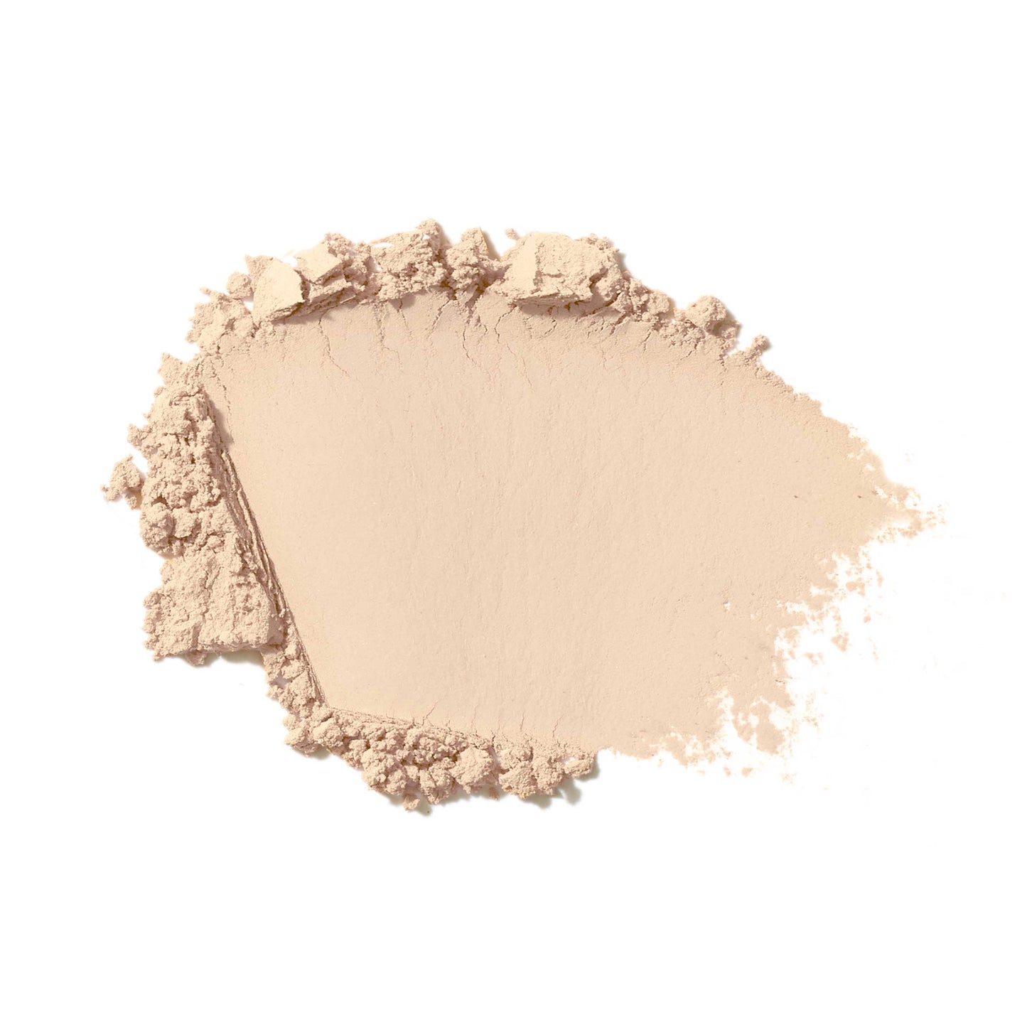 PurePressed® Base Mineral Foundation REFILL SPF 20